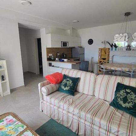 Apartments Amadea Novi Vinodolski Ngoại thất bức ảnh